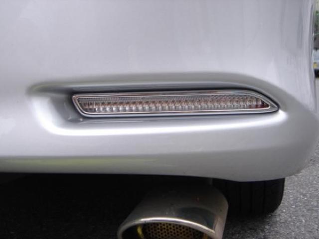 bL Aop[CgO NTX RC300 RC350  /oCN