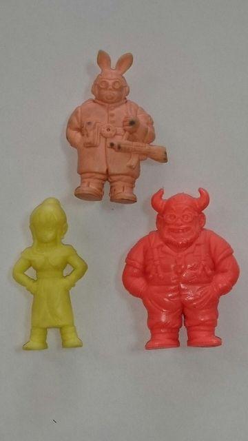 hS{[SIق   Aj/R~bN/LN^[ 