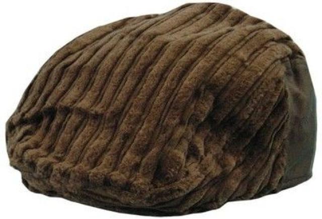 �R�[���n���`���O M �u���E�����V�i  �� �����t�@�b�V������ 