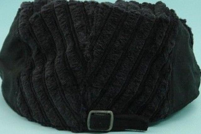 �R�[���n���`���O M �u���E�����V�i �� �����t�@�b�V������ 