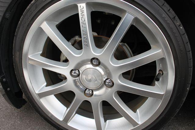 ★高級感抜群★カーボンエアバルブロング ブラック/ブラック < 自動車/バイク ★高級感抜群★カーボンエアバルブロング ブラック/ブラック < 自動車/バイク