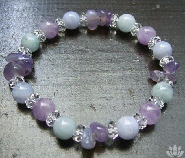 p[vJZhj[xu[[XANA}AWXg   ANZT[/v 