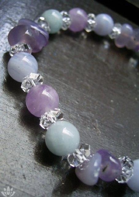 p[vJZhj[xu[[XANA}AWXg  ANZT[/v 