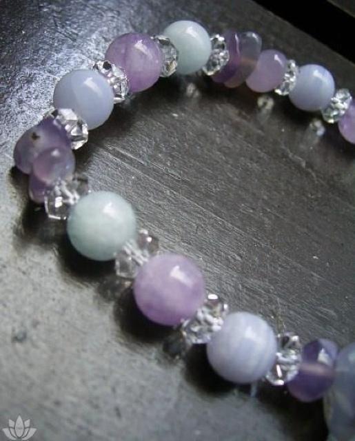 p[vJZhj[xu[[XANA}AWXg  ANZT[/v 