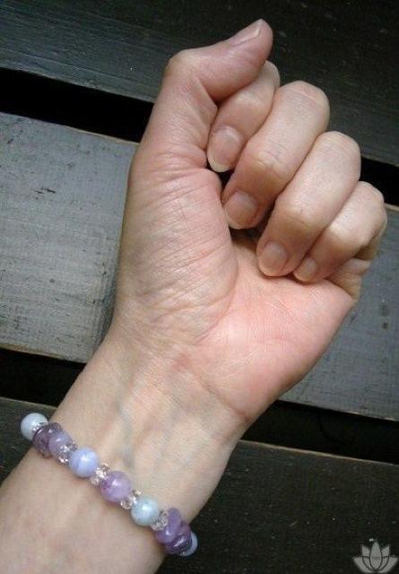 p[vJZhj[xu[[XANA}AWXg  ANZT[/v 