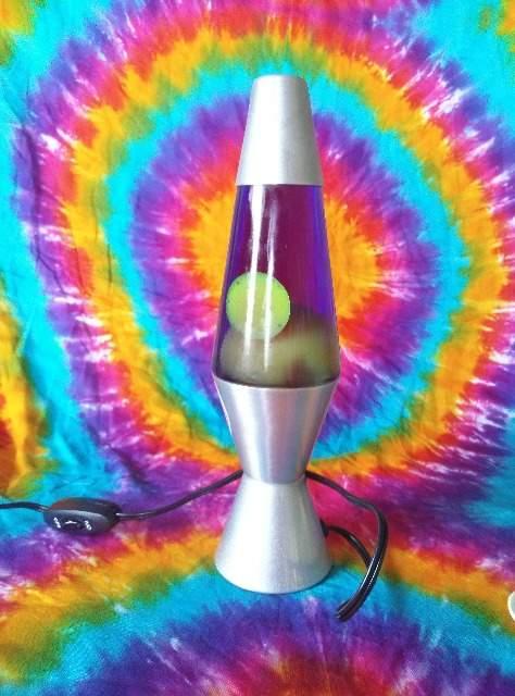 dȏƖYb􃂁[VvƖCg.KBv   Ɠd/AV 