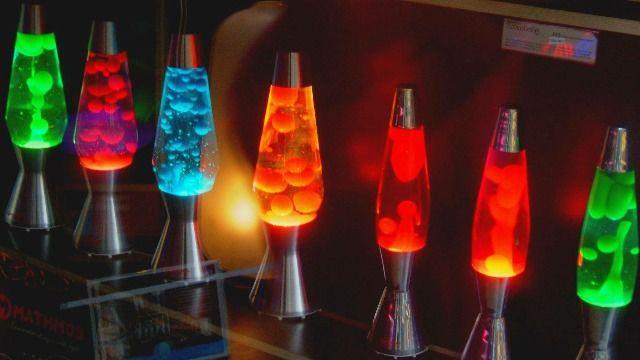 dȏƖYb􃂁[VvƖCg.KBv  Ɠd/AV 