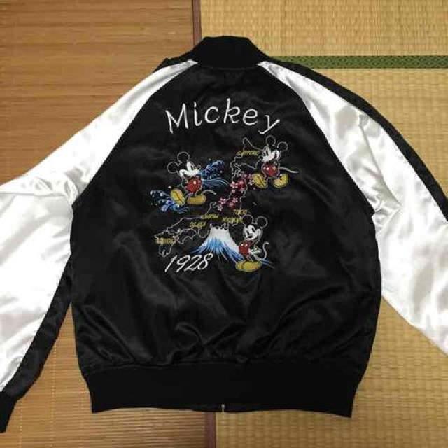 �f�B�Y�j�[�E�~�b�L�[�}�E�X&���{�n�}�h�J�X�J�W�����B�l �� �j���t�@�b�V������ 