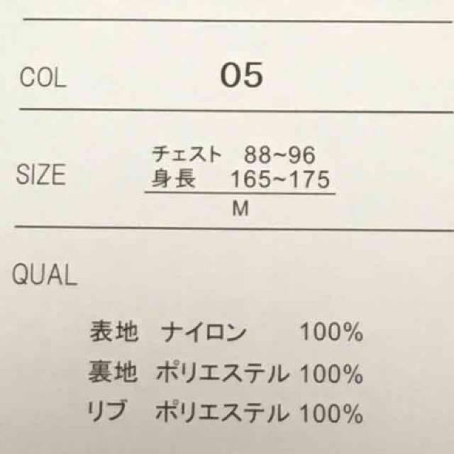 �f�B�Y�j�[�E�~�b�L�[�}�E�X&���{�n�}�h�J�X�J�W�����B�l �� �j���t�@�b�V������ 