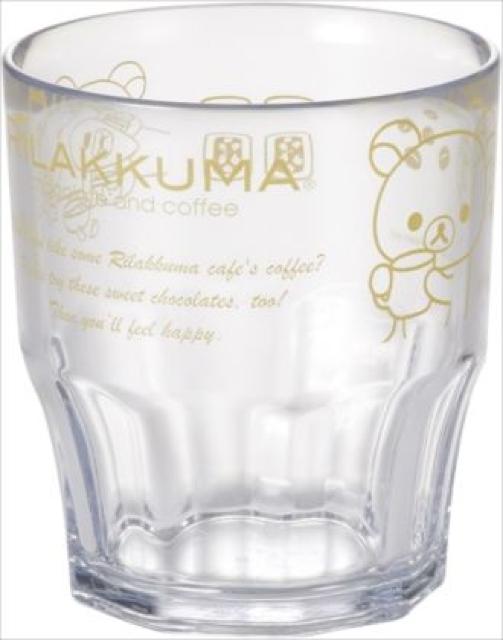 ybN}zςݏdˎ[OK X^bLO vJbv Rbv   Aj/R~bN/LN^[ 