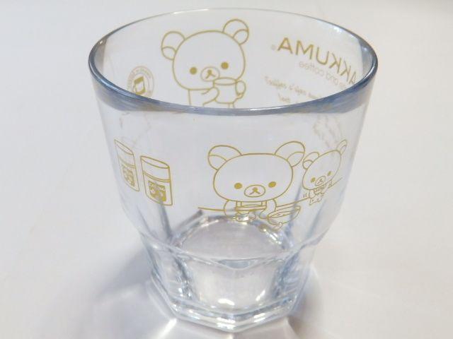 ybN}zςݏdˎ[OK X^bLO vJbv Rbv  Aj/R~bN/LN^[ 