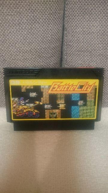  MdIt@~R JZbg ogVeB[ iR09 1985 