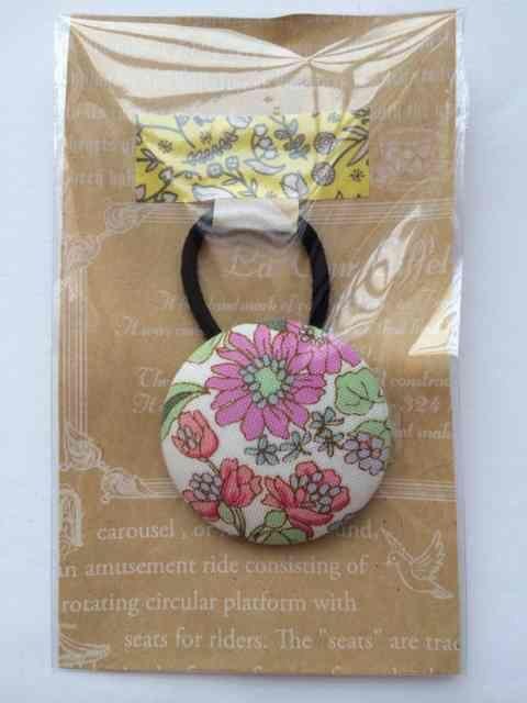 nhCh wAS  ݃{^ t҂ tF    t@bV 