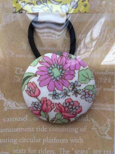 nhCh wAS  ݃{^ t҂ tF   t@bV 