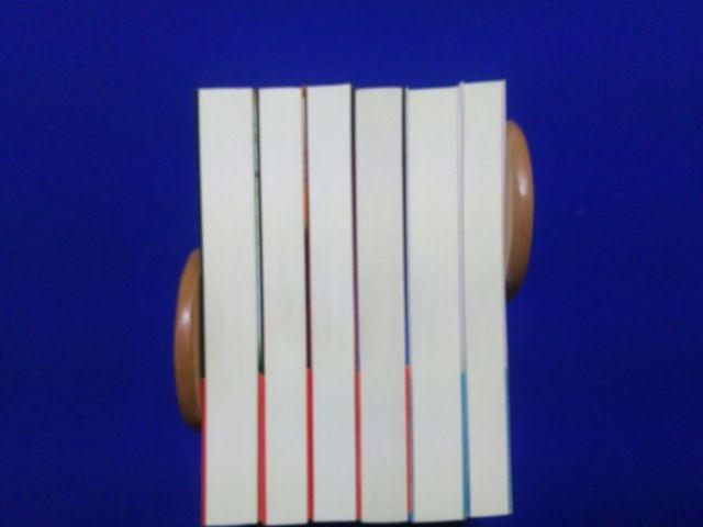 シドニィシェルダン 新書サイズ 上下 3作品 全再版 帯付 明日 時間 真夜中 < 本/雑誌 シドニィシェルダン 新書サイズ 上下 3作品 全再版 帯付 明日 時間 真夜中 < 本/雑誌の