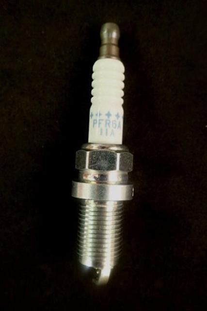 mfj@q@oeqU`|PP`@Vigp  /oCN