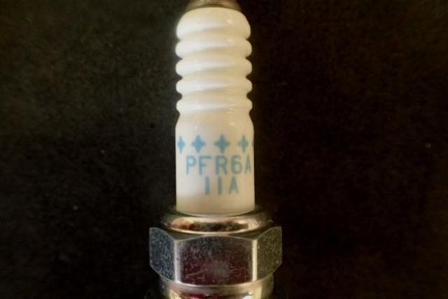 mfj@q@oeqU`|PP`@Vigp  /oCN