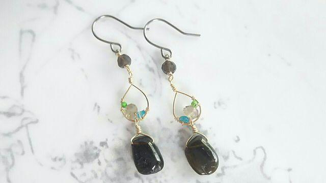 14kgf*g}̃AWAJ[sAX* 18024   ANZT[/v 