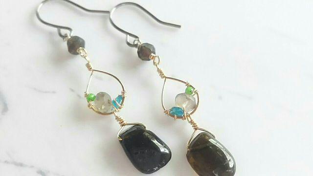 14kgf*g}̃AWAJ[sAX* 18024  ANZT[/v 