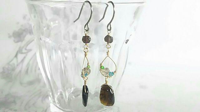 14kgf*g}̃AWAJ[sAX* 18024  ANZT[/v 