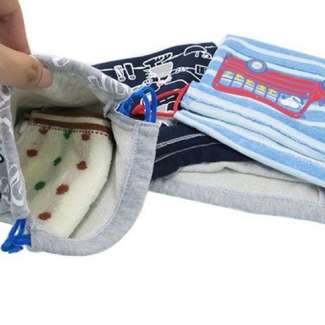 【スヌーピー】可愛い♪コップ.洗面具.お菓子.コスメ.小物 スウェット巾着袋 < アニメ/コミック/キャラクター 【スヌーピー】可愛い♪コップ.洗面具.お菓子.コスメ.小物 スウェット巾着袋 < アニメ/コミック/キャラクターの