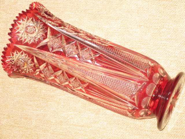 gpNX^BIGTCY؂qԕrIuWFiԁj   CeA/Ct 