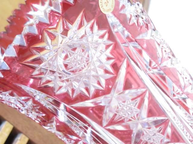 gpNX^BIGTCY؂qԕrIuWFiԁj  CeA/Ct 