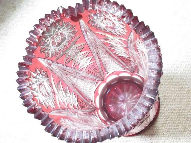 gpNX^BIGTCY؂qԕrIuWFiԁj  CeA/Ct 