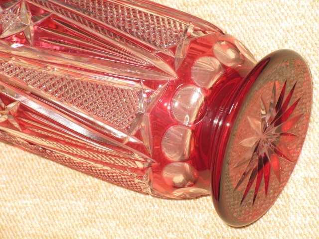 gpNX^BIGTCY؂qԕrIuWFiԁj  CeA/Ct 