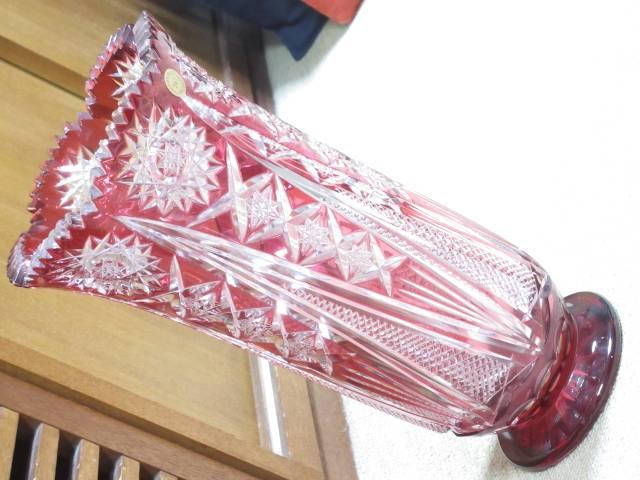 gpNX^BIGTCY؂qԕrIuWFiԁj  CeA/Ct 