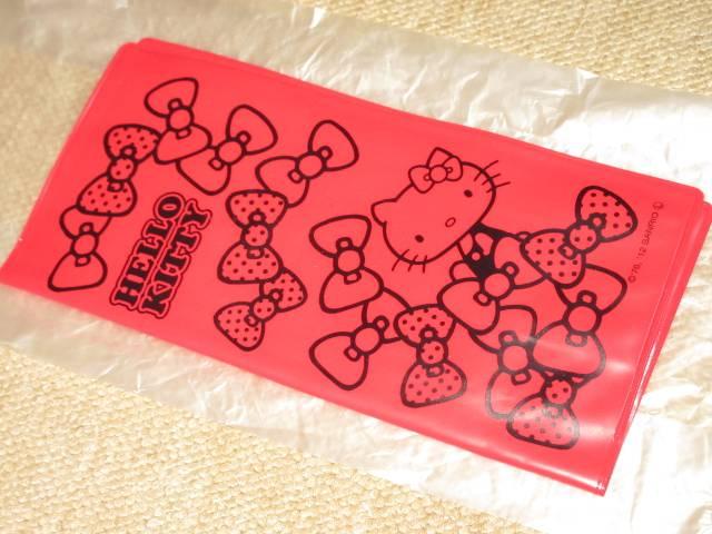 gpn[LeB`PbgP[X}`P[Xiԁj    