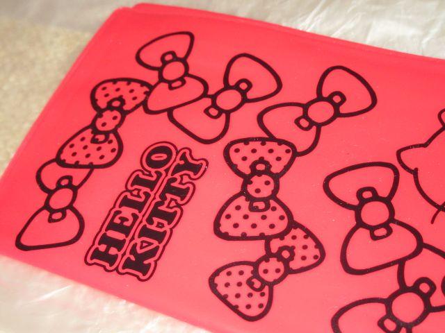 gpn[LeB`PbgP[X}`P[Xiԁj   