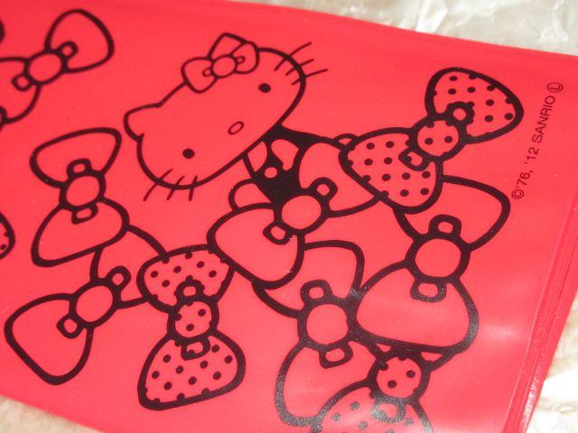 gpn[LeB`PbgP[X}`P[Xiԁj   