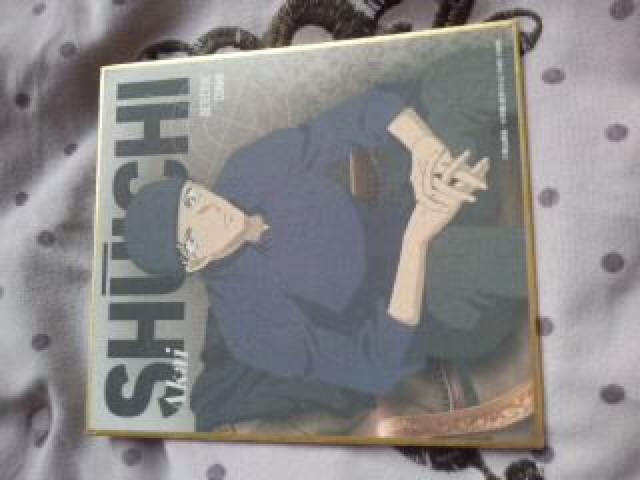 TRi ԈG g[fBO~jF   Aj/R~bN/LN^[ 