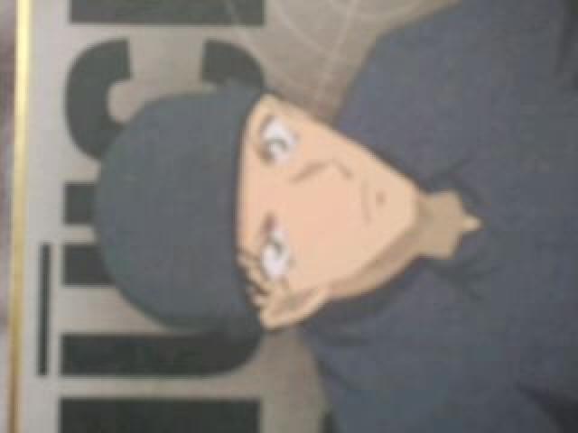 TRi ԈG g[fBO~jF  Aj/R~bN/LN^[ 