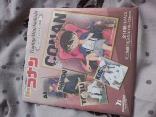 TRi ԈG g[fBO~jF  Aj/R~bN/LN^[ 