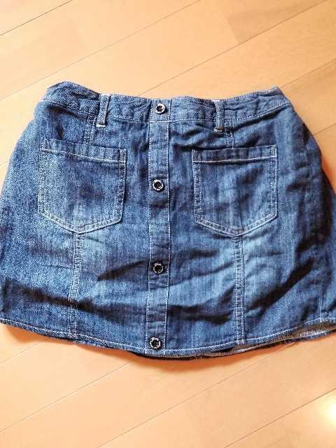 ◆BACKS◆デニムセットアップ◆ < ブランド  ◆BACKS◆デニムセットアップ◆ < ブランドの