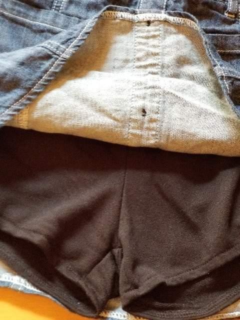 ◆BACKS◆デニムセットアップ◆ < ブランド  ◆BACKS◆デニムセットアップ◆ < ブランドの