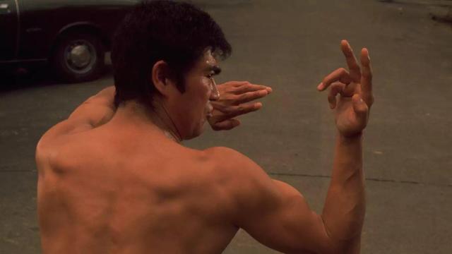 ☆新品!!セルDVD-直撃!!地獄拳-☆千葉真一&倉田保昭 ☆夢の共演 < CD/DVD/ビデオ ☆新品!!セルDVD-直撃!!地獄拳-☆千葉真一&倉田保昭 ☆夢の共演 < CD/DVD/ビデオの