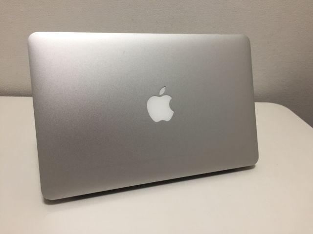g遚SSDeʃT|[gSҁ\i5MacBookAir  PC{/Ӌ@ 