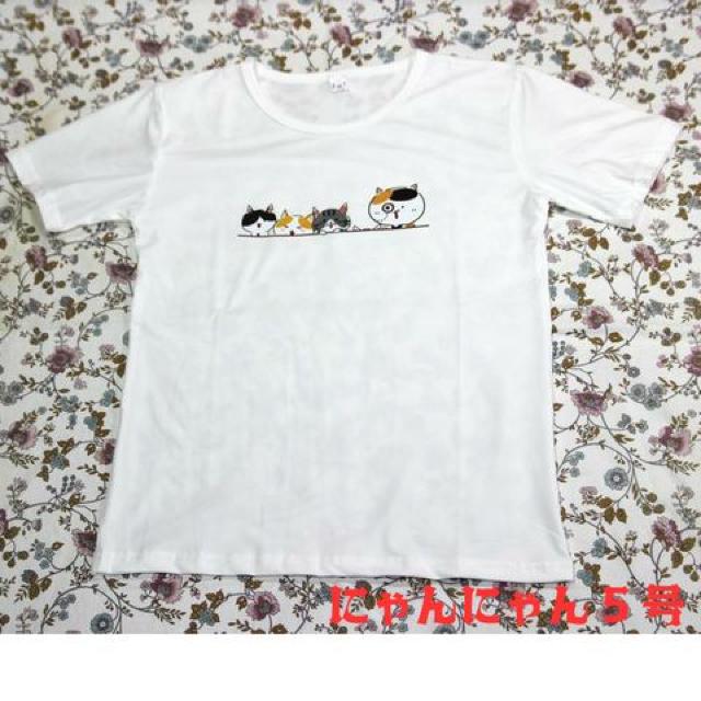 _IlC̔LvgTVcLTVc 킢CXg eqŎUlR  M  t@bV 