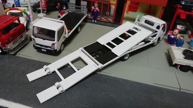 [g~J]1/64 TLVN-191 UGt Ԍ䎩 Zte[[_ rbOCh  zr[ 