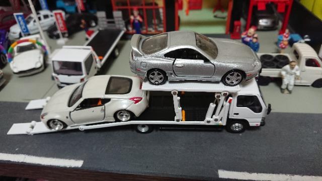 [g~J]1/64 TLVN-191 UGt Ԍ䎩 Zte[[_ rbOCh  zr[ 