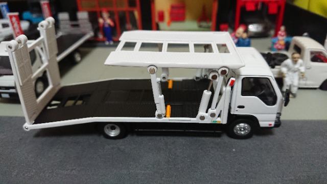 [g~J]1/64 TLVN-191 UGt Ԍ䎩 Zte[[_ rbOCh  zr[ 