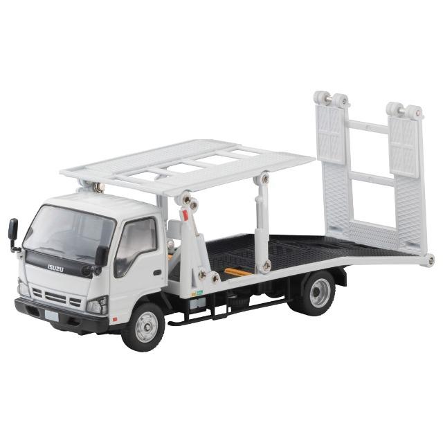 [g~J]1/64 TLVN-191 UGt Ԍ䎩 Zte[[_ rbOCh  zr[ 