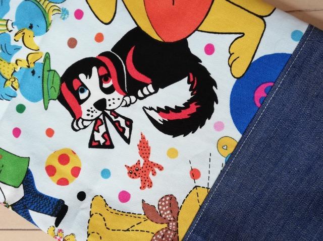 シューズバッグハンドメイド < キッズ/ベビー  シューズバッグハンドメイド < キッズ/ベビーの
