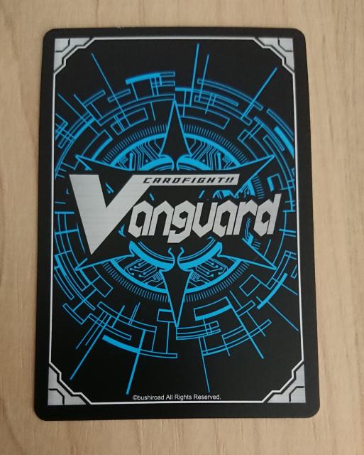 @K m[} b NbVEL[ G-BT14/095 470