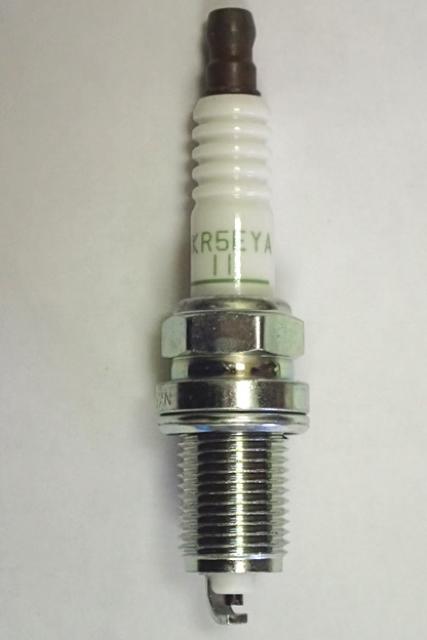 NGK R BKR5EYA-11 1本 未使用ストック品 < 自動車/バイク NGK R BKR5EYA-11 1本 未使用ストック品 < 自動車/バイク