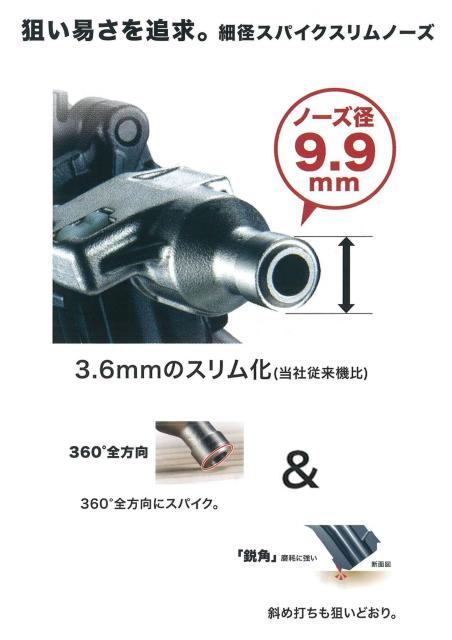 }L^ 50mmBB AN514H  (ݗBp)  ybg/|/| 