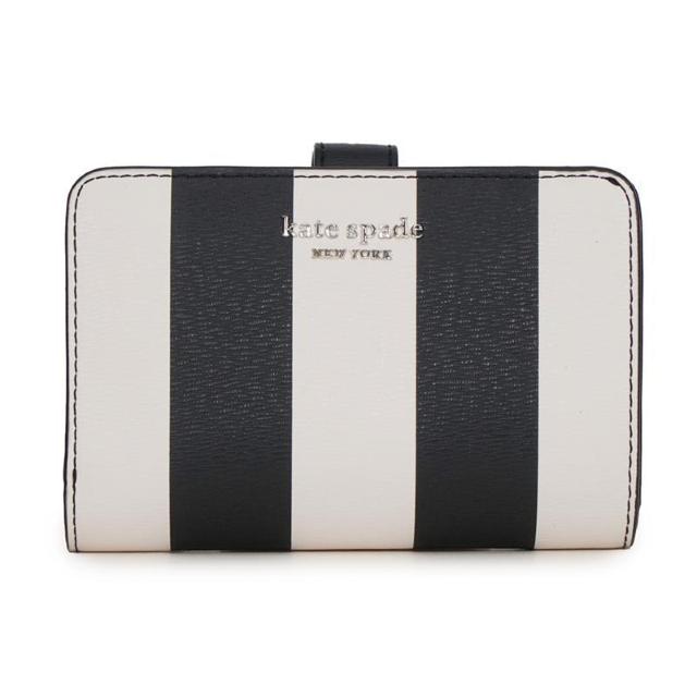 󂠂 PCgXy[h ܂z ܂ PWRU8086   uh 